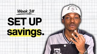 You Can Change Your Finances In 3 Months (Here’s How)
