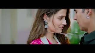 FILHALL SONG/FILHALL | Akshay Kumar / Official Video/