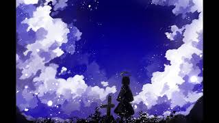 3月の空(March sky) - Kagamine Len Original