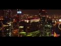 Kid Ink - F With U ft. Ty Dolla $ign ( Vídeo Edit.