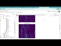 Fire Detection using Python