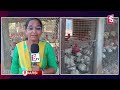 వామ్మో.. కోళ్లకు కొత్త రోగం చికెన్ తినొచ్చా.. big shock for chicken lovers.. sumantv darsi