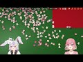 【puzzle together】参加できるよ☆雑談しながら新年会！？with秋月フラム【vtuber 東雲もも】