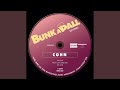 Bee-Bop (Original Mix)