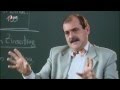 Wie Geld entsteht: Fiat Money / Schuldgeld - Prof. Dr. Franz Hörmann