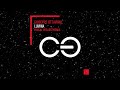 giuseppe ottaviani lumina fisical project remix