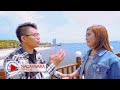 Andrigo - Terbunuh Rindu (Music Video NAGASWARA) #music