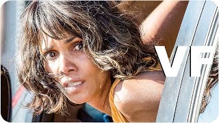 KIDNAP Bande Annonce VF (2017)