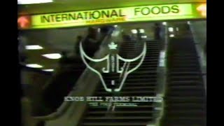 KNOB HILL FARMS (1983)