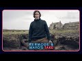 Mark Kermode reviews Starve Acre - Kermode and Mayo's Take