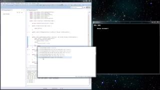 Slick2D Tutorial - Input