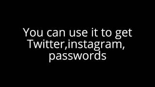 Leaked Source Database Free Download