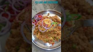 Apni aulad ko 3 bate sikhao #viralfood #sabjipulao #like #subscribe #testyfood #trythis #khichri