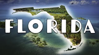 FLORIDA SLIDESHOW