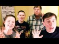 Autism Acceptance I Can’t Believe I NEVER KNEW...  Thomas Sanders