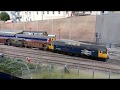 Warley Model Railway Show - NEC Birmingham - 24th Nov 2018