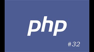 Web Development Tutorial/PHP - Part 32 --- Last Insert ID