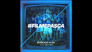 #FilmePasÇa - Episode 21