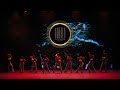 MDA | UNITED DANCE CONCERT 2023 | Chapter 2 - JOOMANGEE