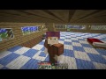 【マインクラフト】素人マイクラ実況 part30 村探ししてみた