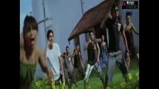 Hosanna AR Rahman Full Official Video Song From Ek Deewana Tha Movie - YouTube(2).mp4