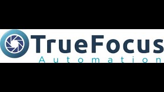 Automating new order creation in SoftPro