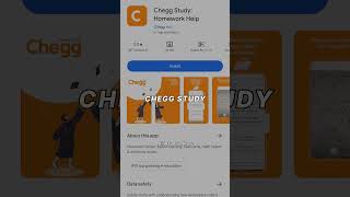 studying is easy with this apps 🖇📒 #studytips #study