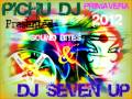 01.Dj Pichu & Dj Seven Up Presented Sound Bites Primavera 2012.wmv