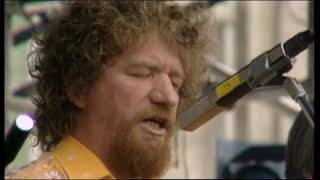 Come To The Bower - Luke Kelly & The Dubliners