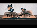 Story Time With Scl Studios