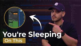 5 Studio Pro/One Features You're Sleeping On