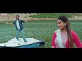 savitri w o satyamurthy movie teaser sri lakshmi parvateesham chaithanya konda satya kashyap