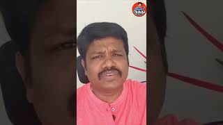 இந்த மருந்து என்கையுமே கேடைக்கல 🤣 | #shorts #maduraimuthucomedy #maduraiveerancomedy #latestcomedy