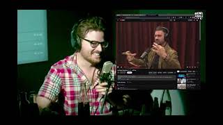 JEFF DYE HATERS? BEN AVERY