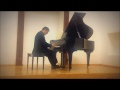 héctor ocampo. sonata no. 14 op. 27 no. 2