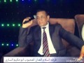 الفنان ابوحکیم الساری