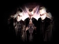 Agonoize -- Slave To Lust