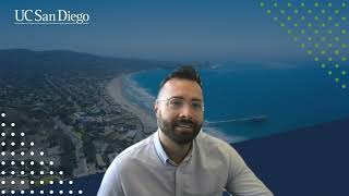 UC San Diego Graduate Programs Presentation: Bioengineering, CSE, EE, and MAE