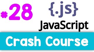 Javascript crash course | part28 Select using keyboard 4 | Quick programming tutorial
