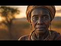 DEEP EMOTIONAL DETOX | African Ancestral Healing Music | 432Hz Somatic Release