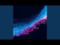 Slipstream
