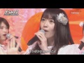 乃木坂46 サヨナラの意味 歌番組mixver.