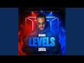 LEVELS