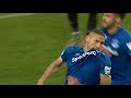 RICHARLISON WINS IT ON DRAMA FILLED AFTERNOON! | HIGHLIGHTS EVERTON 1 0 BRIGHTON