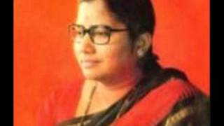 Smt. Malini Rajurkar-Yaman- eree laala mile  & baaje ree baaje