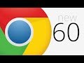 Chrome 60: Paint Timing API, Control Font Loading with Font-Display and WebAssembly