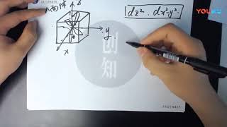 化学竞赛 无机化学 第四章 配位化合物 化学键理论19