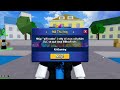 tổng hợp 20 code x2 kinh nghiệm và reset stat mới nhất tháng 1 trong blox fruit update roblox