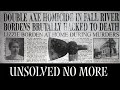 Lizzie Borden | Deep Dive | Wrongfully Accused or Murderer | A Real Cold Case Detective's Opinion