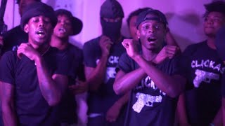 Bankroll - Walkthru (Official Video)